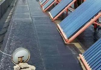 成安测漏水多少钱