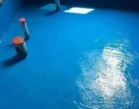 成安漏水检测公司电话