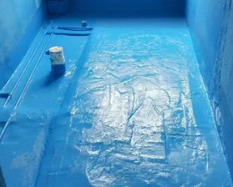 成安漏水检测电话