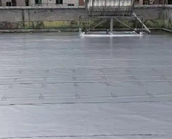 成安测漏水电话