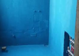 成安楼顶漏水维修公司为您专业分享下成安阳台漏水维修的几种解决办法。