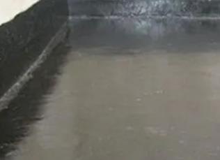 成安楼顶漏水维修公司为您分享成安楼顶漏水维修的维修方法