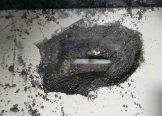 成安漏水检测多少钱