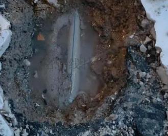 成安楼顶漏水维修怎么找漏水点？